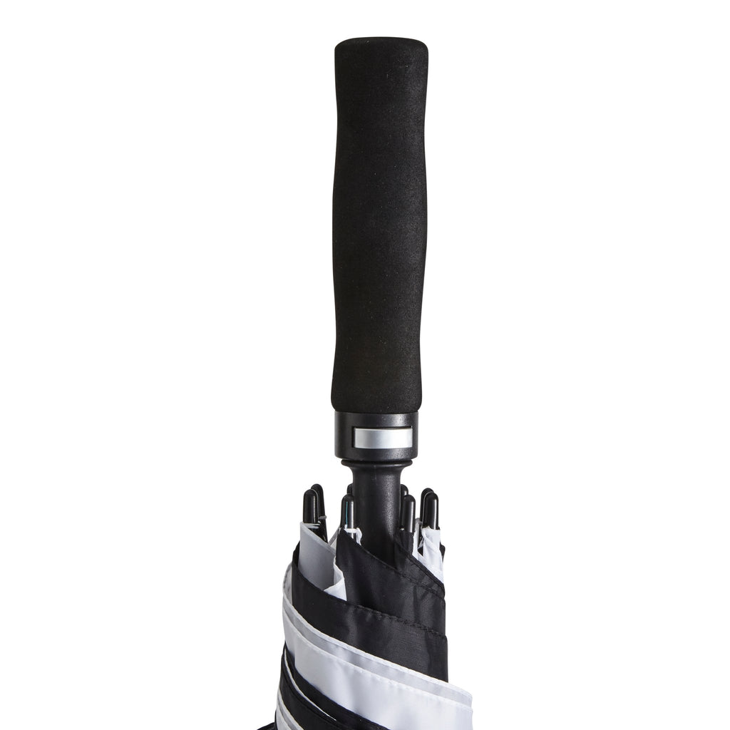 Ram Rugby-Ram Rugby Premium Umbrella
