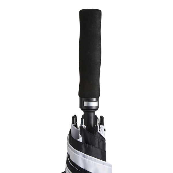 Ram Rugby-Ram Rugby Premium Umbrella