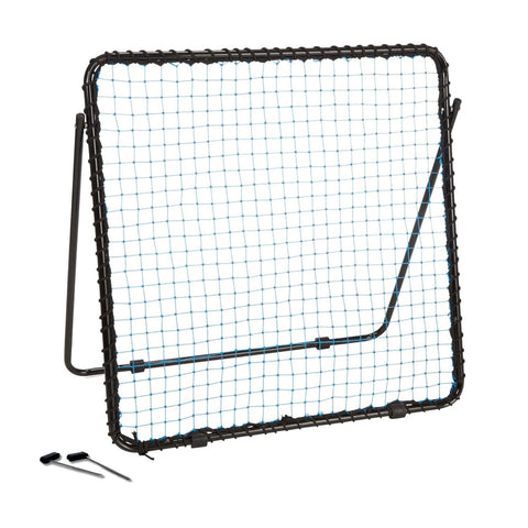 Ram Rugby-Ram Rugby Single Rebound Net - 3 Sizes Available