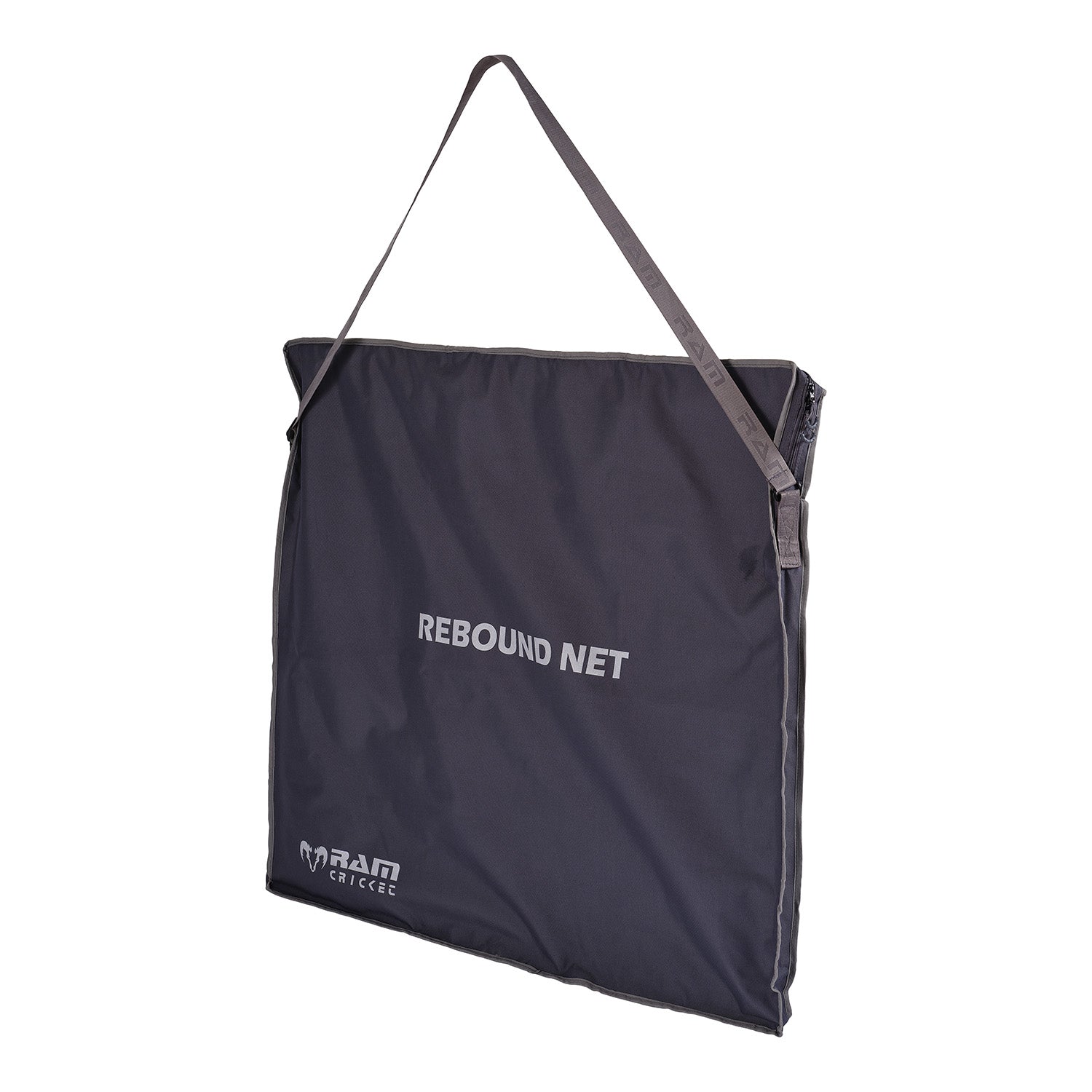 Timbuk2 Ram Convertible Messenger Bag | REI Co-op