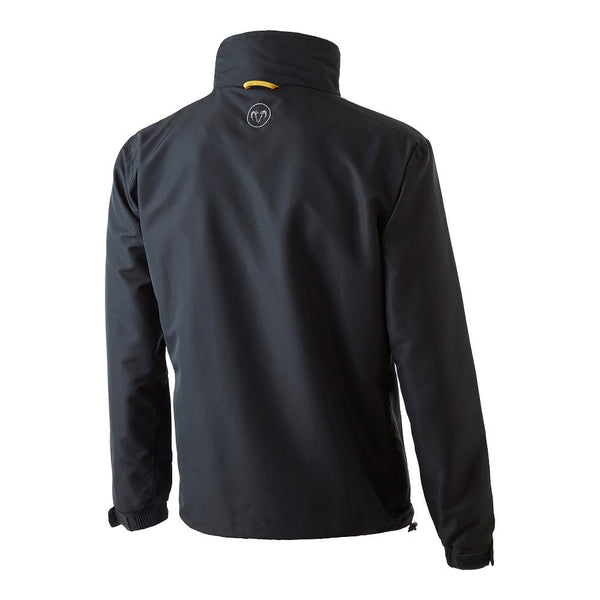 Ram Rugby-Ram Rugby Smock Top - 1/4 Zip