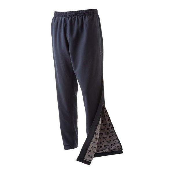Ram Rugby-Ram Rugby Stadium Pants