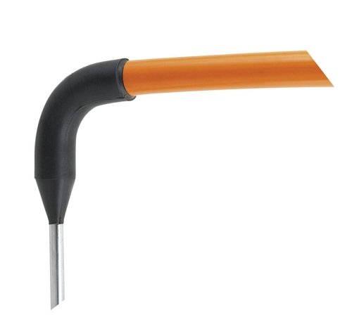 Ram Rugby-Rubber Base Agility Poles