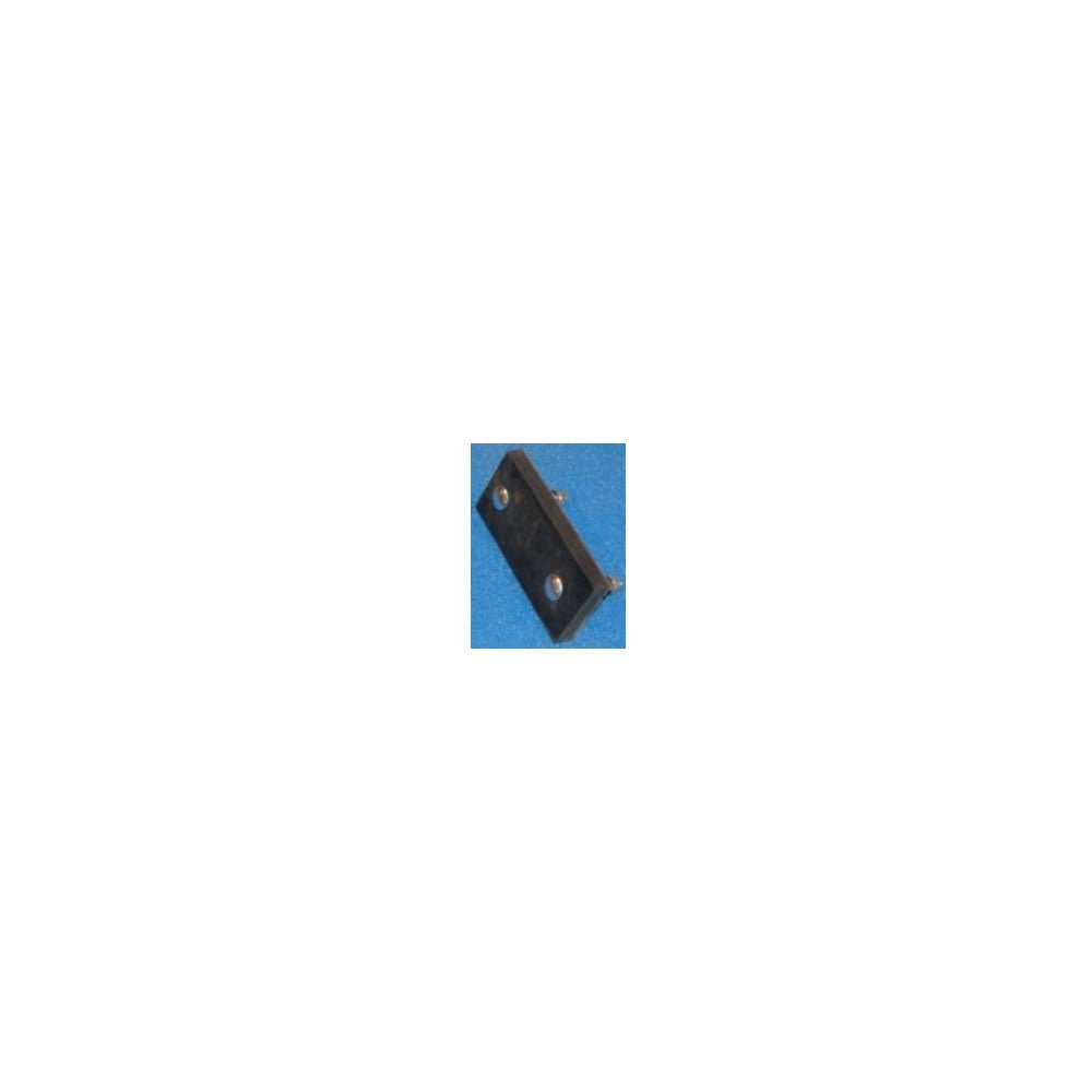Ram Rugby-Rubber Brake Pad