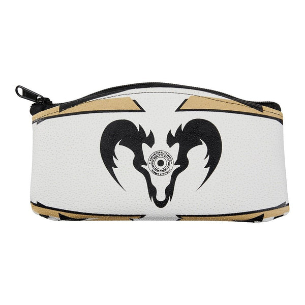 Ram Rugby-Rugby Ball Pencil Case