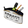 Ram Rugby-Rugby Ball Pencil Case