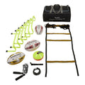 Ram Rugby-Rugby Fitness Training Set