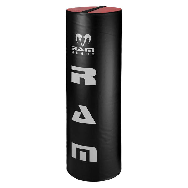 Ram Rugby-Rugby Tackle Bags