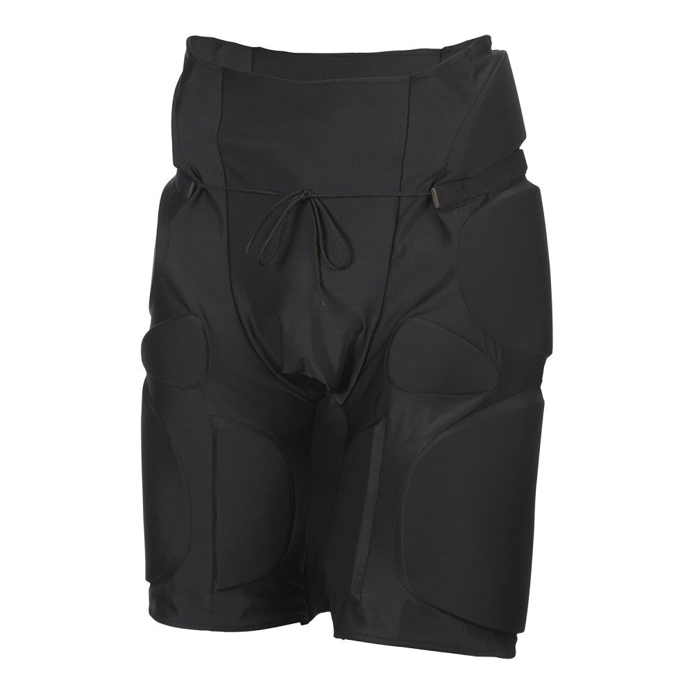 Ram Rugby-Rugby Tackle Shorts - Clearance