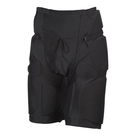 Ram Rugby-Rugby Tackle Shorts - Clearance