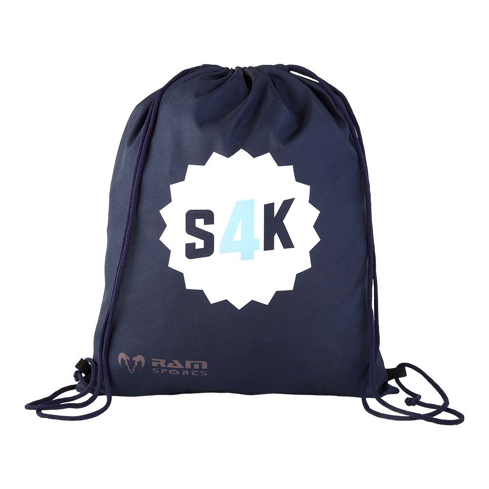 Ram Rugby-S4K Cricket Uniform Bundle