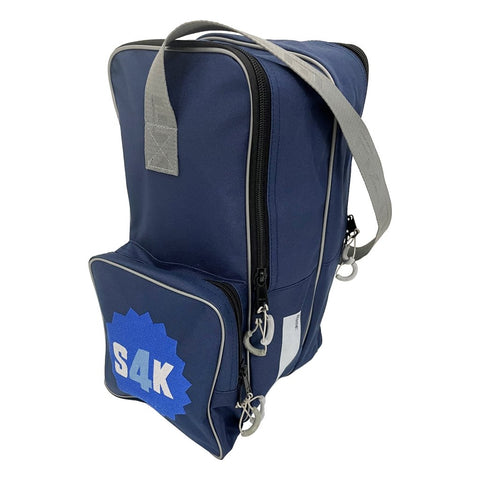 Ram Rugby-S4K Rugby Boot Bag