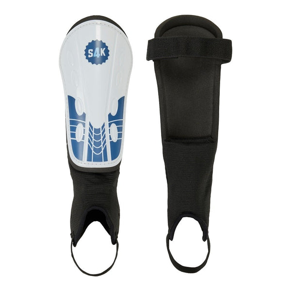 Ram Rugby-S4K Shinguards