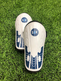 Ram Rugby-S4K Shinguards