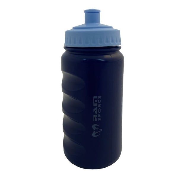 Ram Rugby-S4K Water Bottle