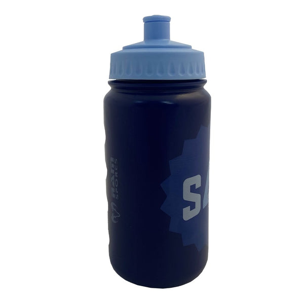 Ram Rugby-S4K Water Bottle