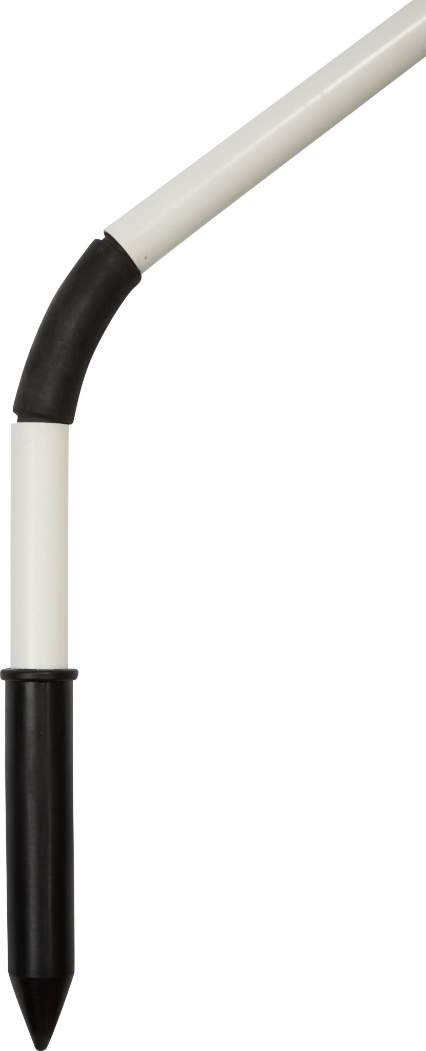 Safety Corner Poles Ram Rugby