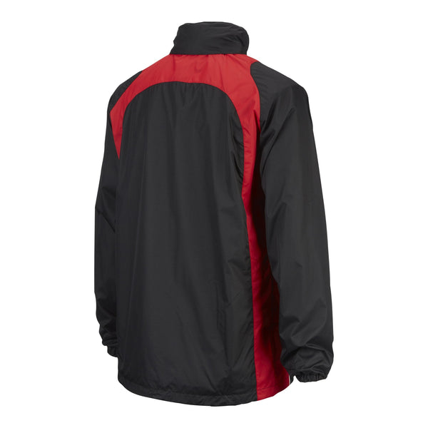 Ram Rugby-Showerproof Jacket - Stock
