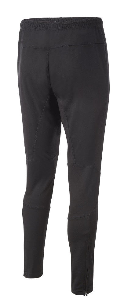 Ram Rugby-Skinny Tracksuit Pants - Custom