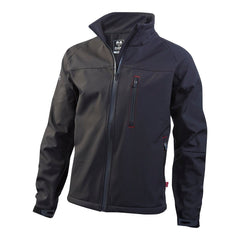 ウェア RUGBY SHELL JACKET Technical Shell Jacket - Stock – Ram Rugby