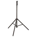 Ram Rugby-Solaris Megastar LED Portable Floodlight - Metal Tripod 3.5m