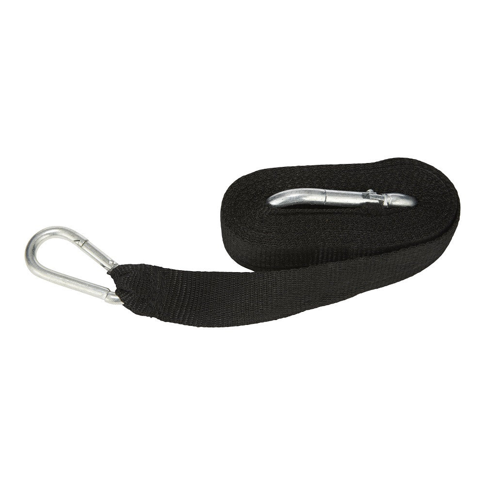 Ram Rugby-Speed Sled & Harness