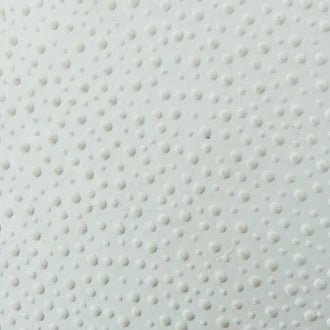 Ram Rugby-Squad Trainer Ball Bundle - 30 x balls and 2 bags