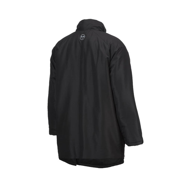 Ram Rugby-Stadium Jacket