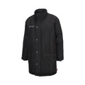Ram Rugby-Stadium Jacket
