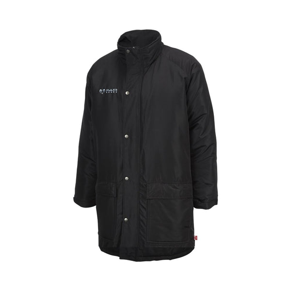 Ram Rugby-Stadium Jacket