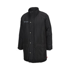 stadium-jacket-933964_medium.
