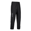 Ram Rugby-Stadium Pants