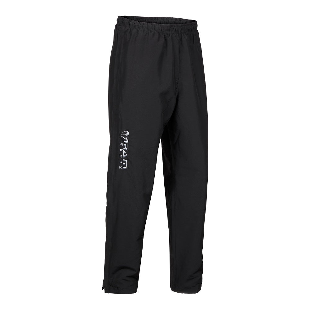 Ram Rugby-Stadium Pants