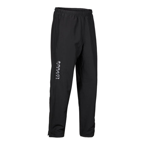 Ram Rugby-Stadium Pants