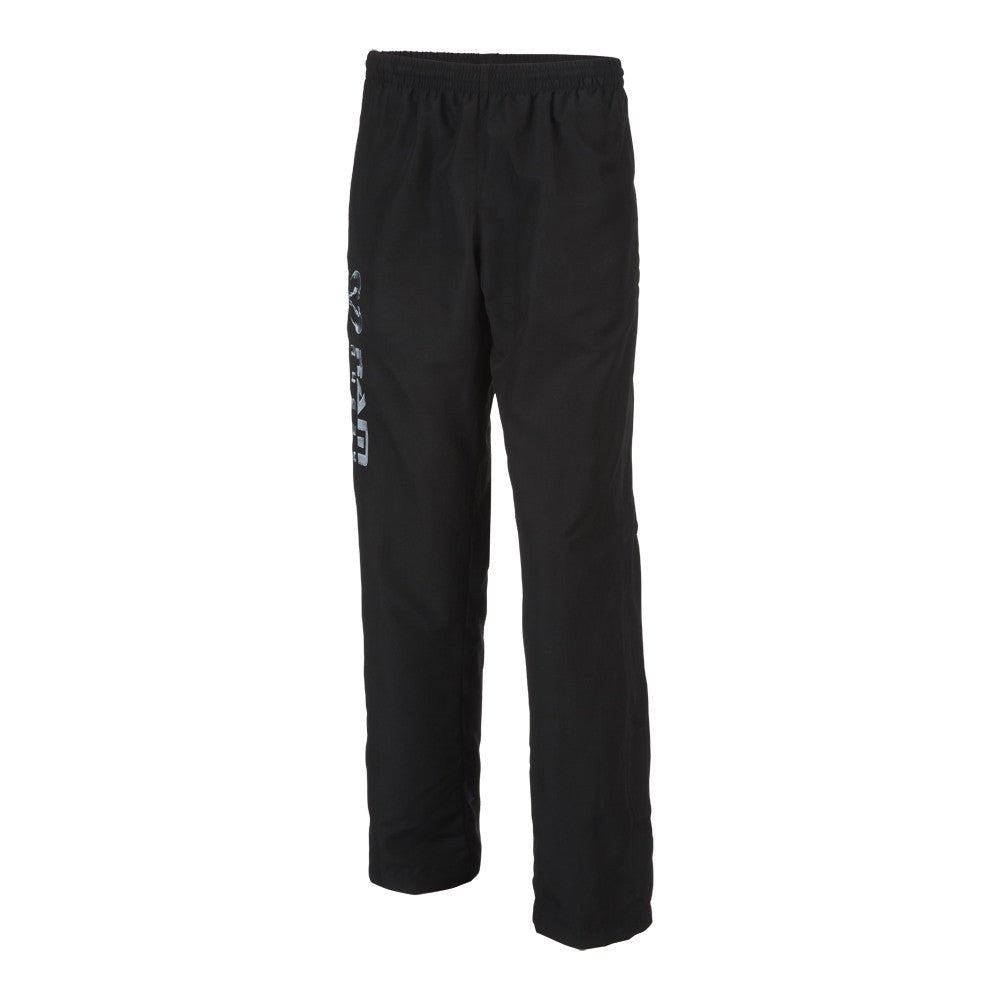 Ram Rugby-Stadium Pants - Custom
