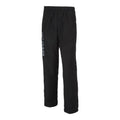 Ram Rugby-Stadium Pants - Custom