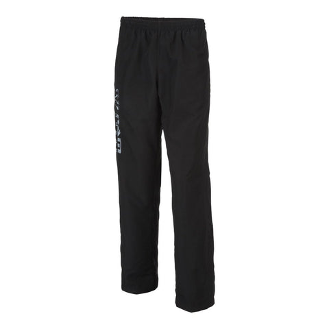 Ram Rugby-Stadium Pants - Custom