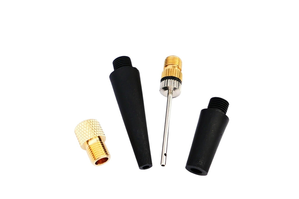 Ram Rugby-Stirrup Pump