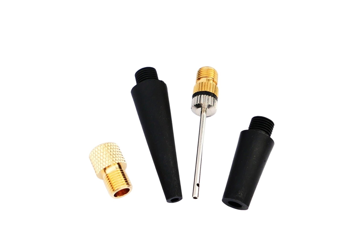 Ram Rugby-Stirrup Pump