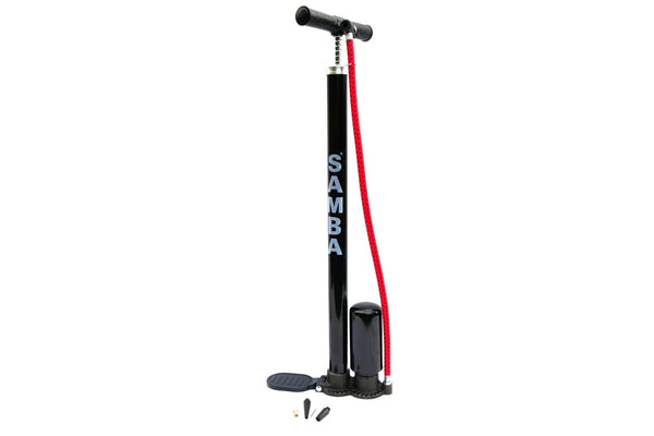 Ram Rugby-Stirrup Pump