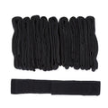 Ram Rugby-Tag Rugby - Belts Only