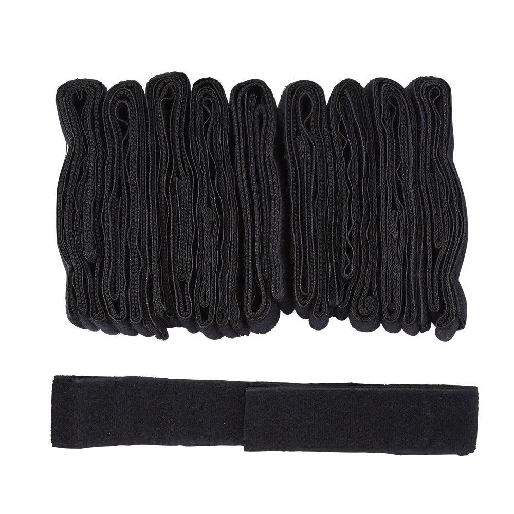 Ram Rugby-Tag Rugby - Belts Only