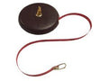 Ram Rugby-Tape Measure - 100m