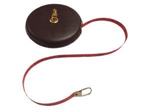 Ram Rugby-Tape Measure - 100m