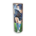 Ram Rugby-Target Tackle Bag