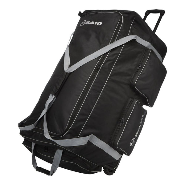 Ram Rugby-Team Kit Bag - Pro