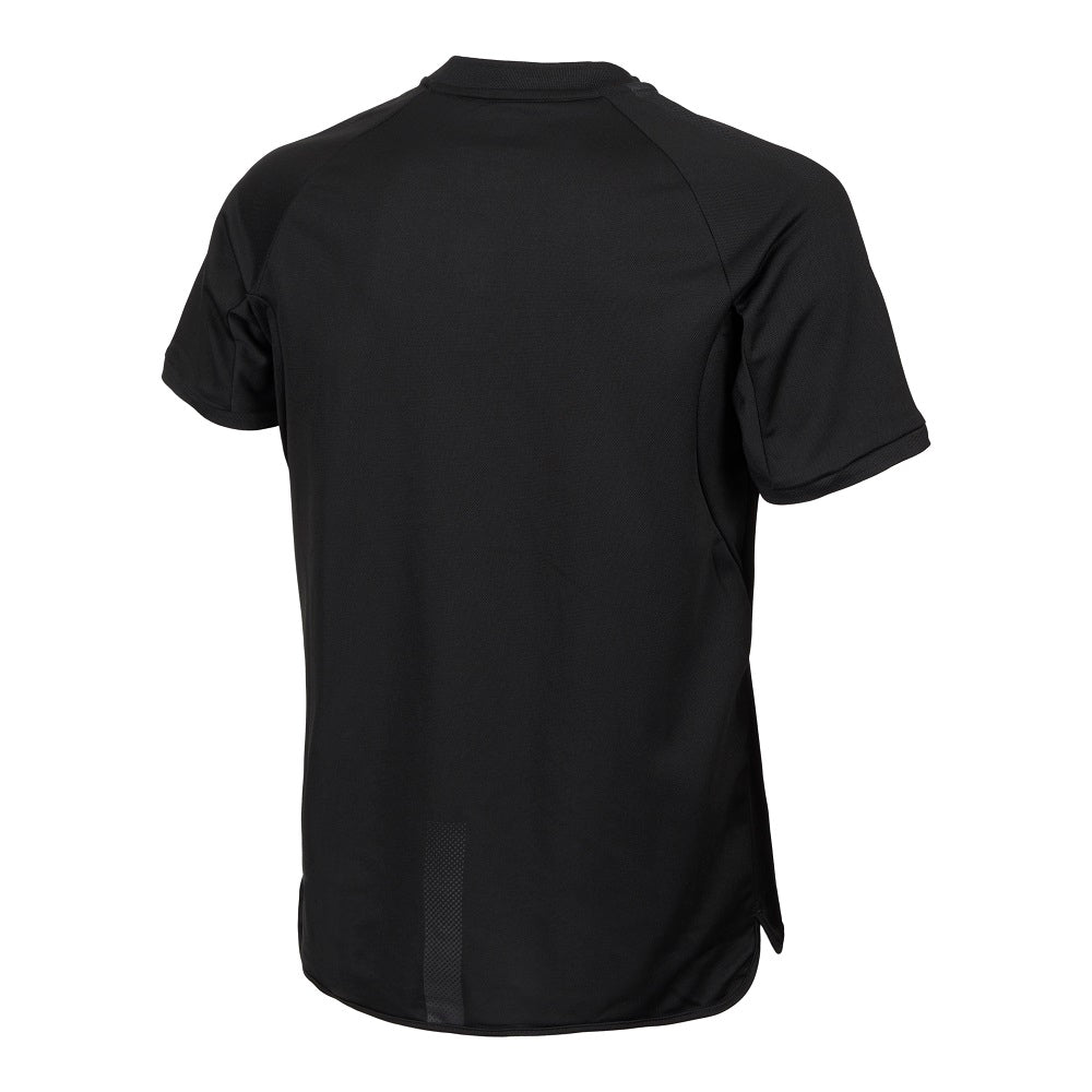 Ram Rugby-Technical Polo Shirt - Edge - Stock