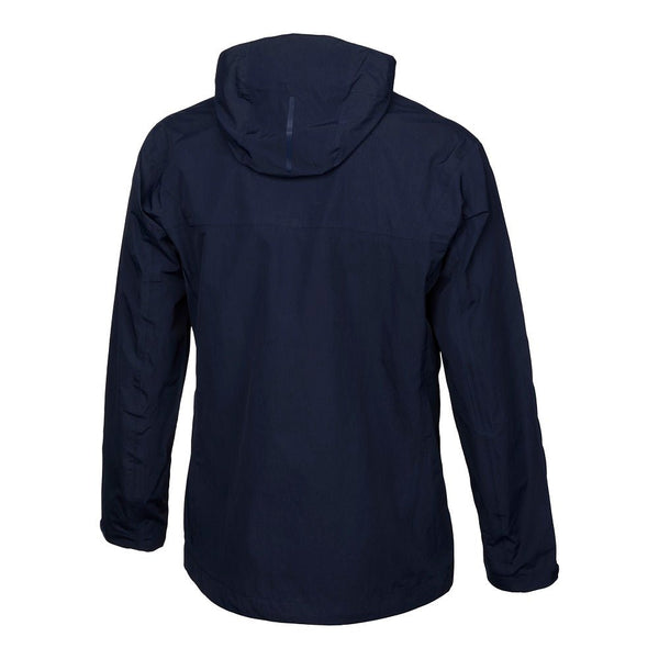 Ram Rugby-Technical Shell Jacket - Stock