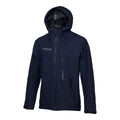 Ram Rugby-Technical Shell Jacket - Stock