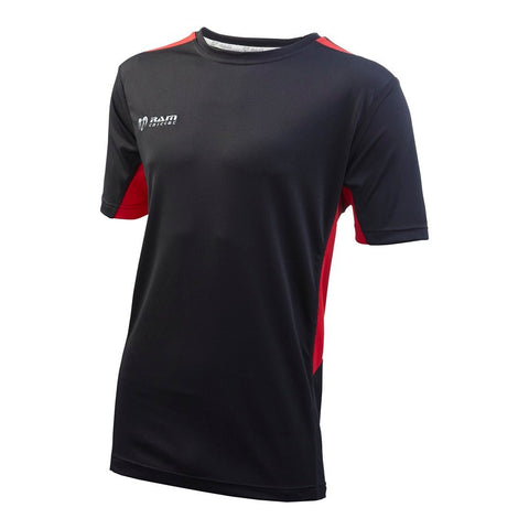 Ram Rugby-Technical T-Shirt - Custom